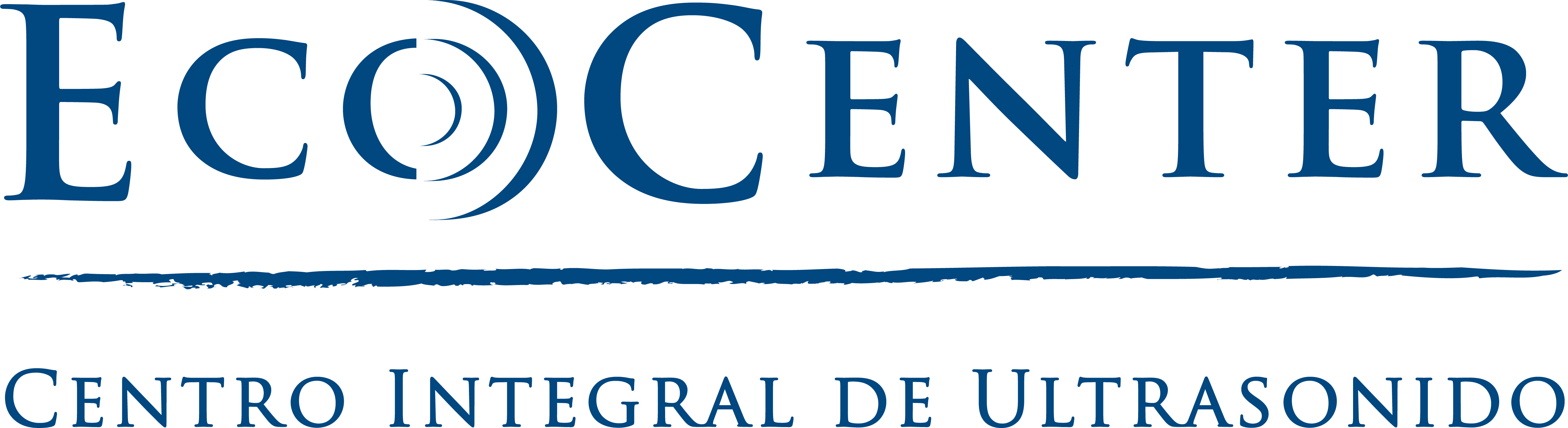 EcoCenter